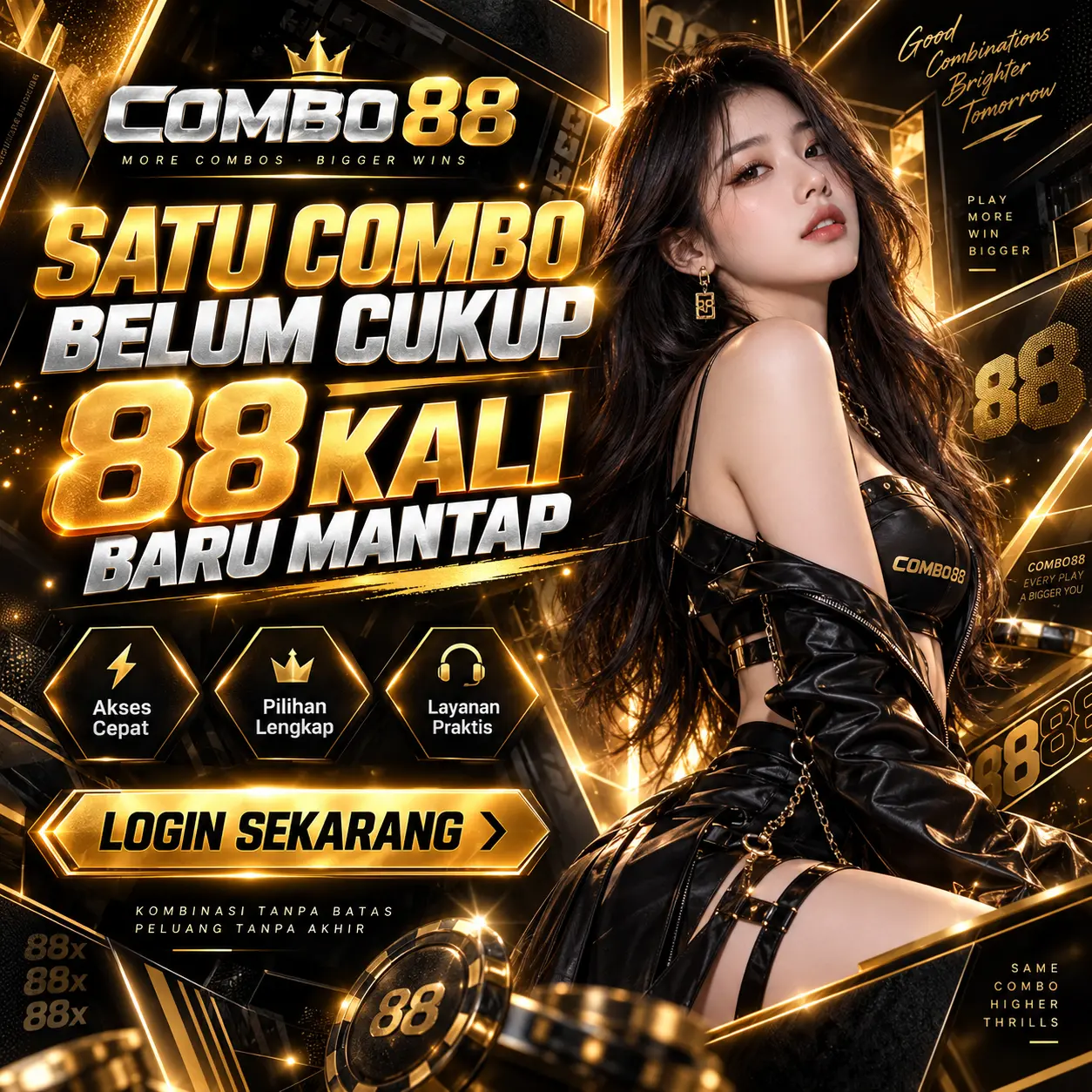 COMBO88