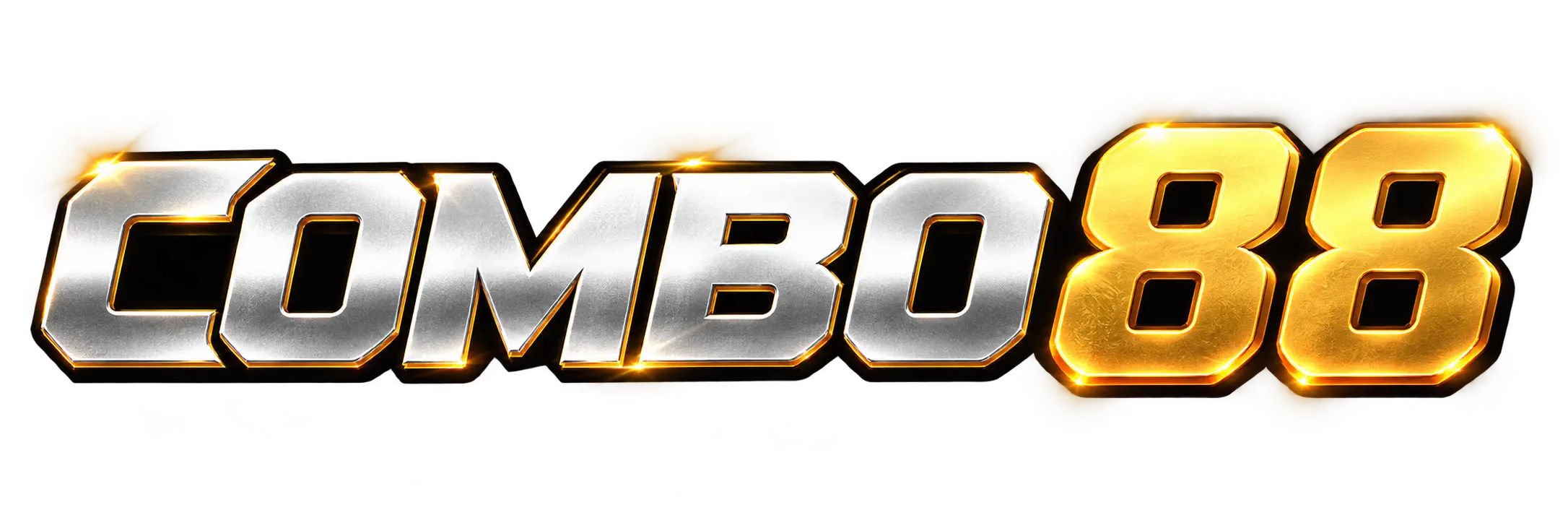 COMBO88